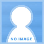 ct6m02j